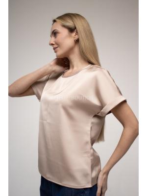 Футболка Jolie-6820