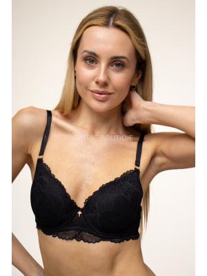 Бюстгальтер Joop 607014-bl