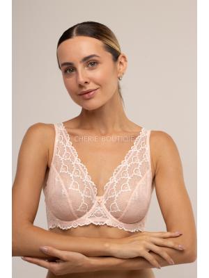 Бюстгальтер Joop 607015-pers