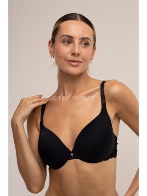 Бюстгальтер Joop 607048-bl