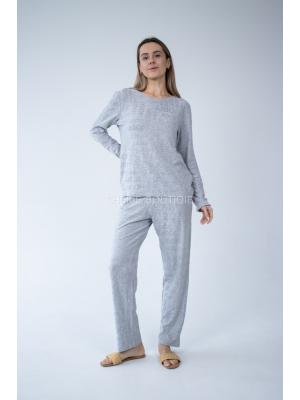 Пижама Joop 642059-gr
