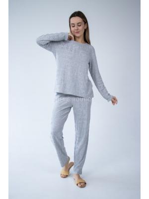 Пижама Joop 642059-gr