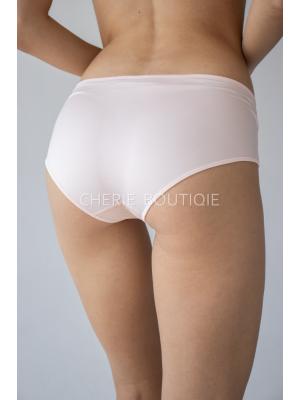 Трусики Joop 604041-pers