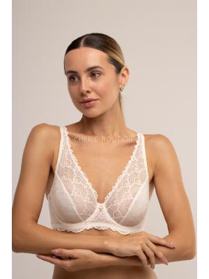 Бюстгальтер Joop 607015-white