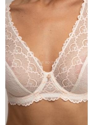 Бюстгальтер Joop 607015-white