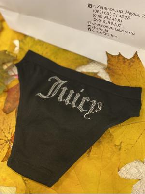 Комплект Juicy Couture 2320-bl