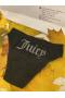 Комплект Juicy Couture 2320-bl