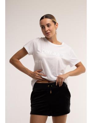 Шорти Juicy Couture JCTKA 022