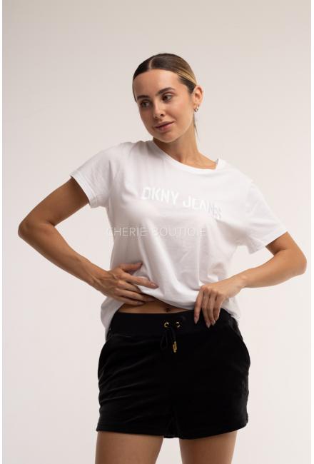 Шорти Juicy Couture JCTKA 022