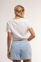 Шорти Juicy Couture JCTKA 022-blue