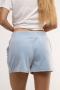 Шорти Juicy Couture JCTKA 022-blue