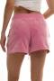 Шорти Juicy Couture JCTKA 022-pink