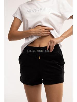 Шорти Juicy Couture JCTKA 022