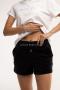 Шорти Juicy Couture JCTKA 022