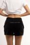 Шорти Juicy Couture JCTKA 022