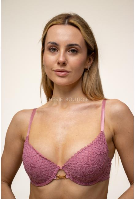 Бюстгальтер Juicy Couture 4993-pink