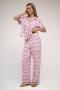 Пижама Juicy Couture 8709E