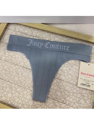 Труси стрінги Juicy Couture JCTKA 0058