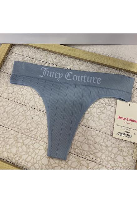 Труси стрінги Juicy Couture JCTKA 0058