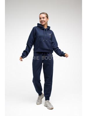 Костюм жіночий Juicy Couture JCTMA