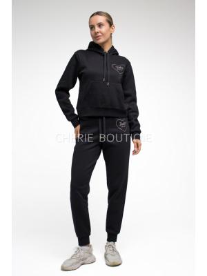 Костюм жіночий Juicy Couture JCTMA-bl