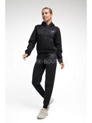 Костюм жіночий Juicy Couture JCTMA-bl