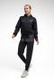 Костюм жіночий Juicy Couture JCTMA-bl