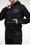 Костюм жіночий Juicy Couture JCTMA-bl