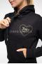 Костюм жіночий Juicy Couture JCTMA-bl