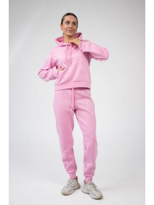 Костюм жіночий Juicy Couture JCTMA-pink
