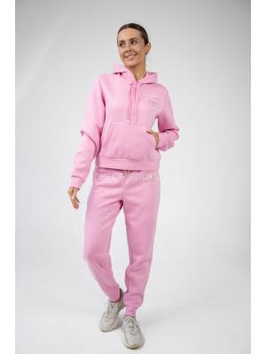 Костюм жіночий Juicy Couture JCTMA-pink