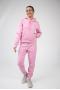 Костюм жіночий Juicy Couture JCTMA-pink