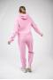Костюм жіночий Juicy Couture JCTMA-pink