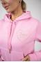 Костюм жіночий Juicy Couture JCTMA-pink