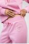 Костюм жіночий Juicy Couture JCTMA-pink
