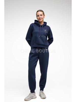 Костюм жіночий Juicy Couture JCTMA