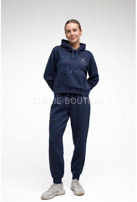 Костюм жіночий Juicy Couture JCTMA