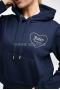 Костюм жіночий Juicy Couture JCTMA