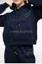 Костюм жіночий Juicy Couture JCTMA