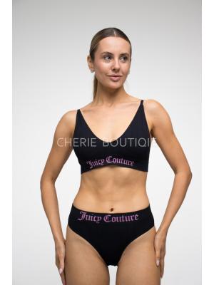  Комплект  Juicy Couture 0045