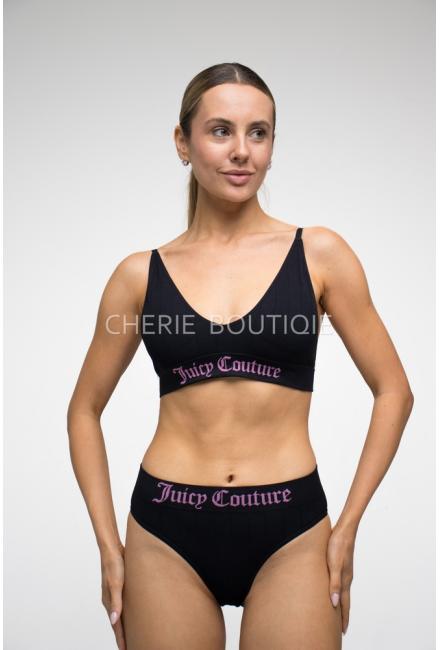  Комплект  Juicy Couture 0045