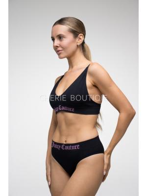  Комплект  Juicy Couture 0045