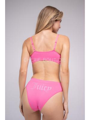 Комплект Juicy Couture 2320-pink