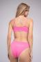 Комплект Juicy Couture 2320-pink