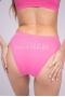 Комплект Juicy Couture 2320-pink