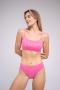 Комплект Juicy Couture 2320-pink