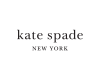 Kate Spade (США)