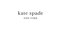 Kate Spade (США)