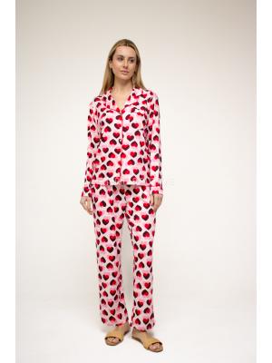 Пижама Kate Spade 292267
