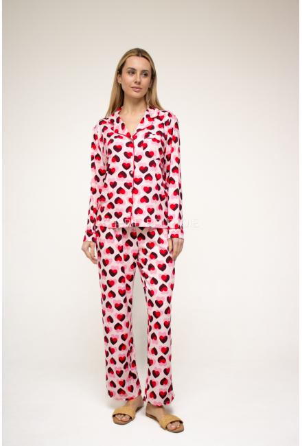 Пижама Kate Spade 292267